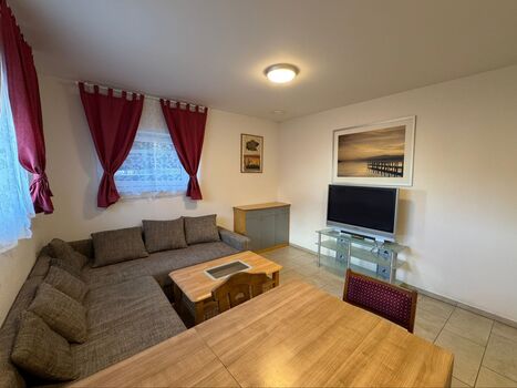 Ferienwohnung Lutz Bild 2 Ferienwohnung Lutz Bild 2