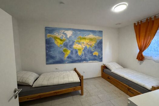 Ferienwohnung Lutz Bild 4 Ferienwohnung Lutz Bild 4