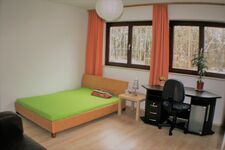Wohnung Adam Bild 1 Wohnung Adam Bild 1