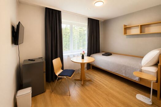 AD Apartments Lübeck Picture 2 AD Apartments Lübeck Picture 2