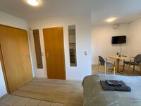 Pension Lübeck Bild 1 Pension Lübeck Bild 1