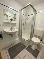 Pension Lübeck Bild 4 Pension Lübeck Bild 4