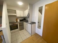 Pension Lübeck Bild 2 Pension Lübeck Bild 2