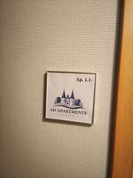 Pension Lübeck Bild 5 Pension Lübeck Bild 5