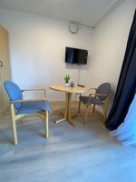 Pension Lübeck Bild 3 Pension Lübeck Bild 3