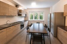wohnung24 Bild 2 wohnung24 Bild 2