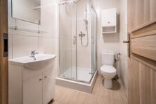 wohnung24 Bild 3 wohnung24 Bild 3