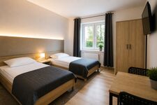 wohnung24 Bild 1 wohnung24 Bild 1