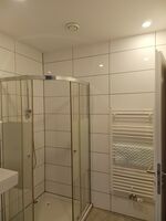 Gästezimmer Bild 5 Gästezimmer Bild 5