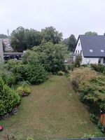 Gästezimmer Bild 8 Gästezimmer Bild 8