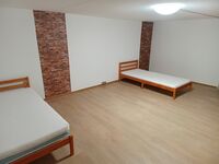 Gästezimmer Bild 7 Gästezimmer Bild 7