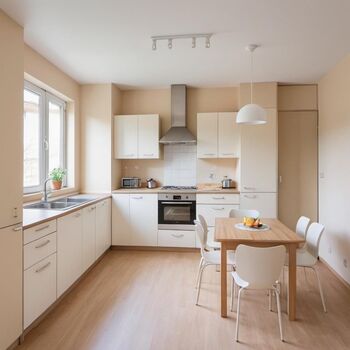 House in Freiburg im Breisgau Picture 3 House in Freiburg im Breisgau Picture 3