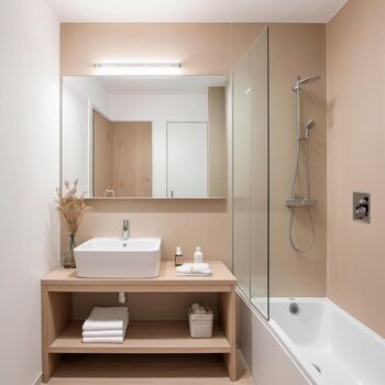 House in Freiburg im Breisgau Picture 5 House in Freiburg im Breisgau Picture 5