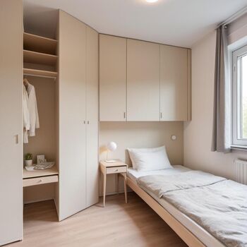 House in Freiburg im Breisgau Picture 2 House in Freiburg im Breisgau Picture 2