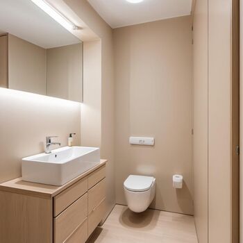 House in Freiburg im Breisgau Picture 4 House in Freiburg im Breisgau Picture 4