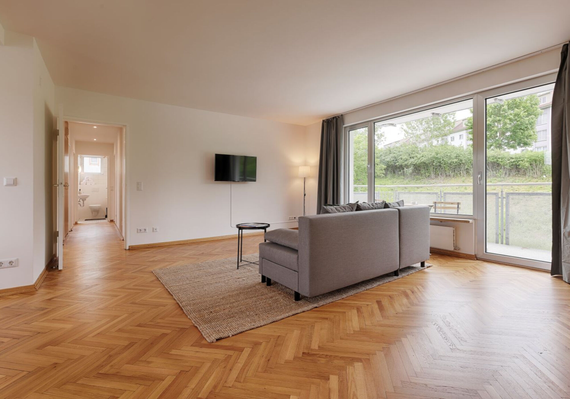 Bild 5 Bild 5