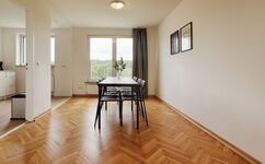 Gästezimmer / WG in Nürnberg Bild 7 Gästezimmer / WG in Nürnberg Bild 7