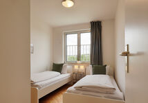 Gästezimmer / WG in Nürnberg Bild 10 Gästezimmer / WG in Nürnberg Bild 10