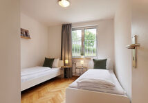 Gästezimmer / WG in Nürnberg Bild 8 Gästezimmer / WG in Nürnberg Bild 8