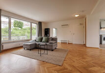 Gästezimmer / WG in Nürnberg Bild 7 Gästezimmer / WG in Nürnberg Bild 7