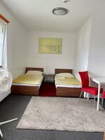 Zimmer-Leopoldsdorf Zdjęcie 7 Zimmer-Leopoldsdorf Zdjęcie 7