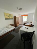 Zimmer-Leopoldsdorf Zdjęcie 5 Zimmer-Leopoldsdorf Zdjęcie 5