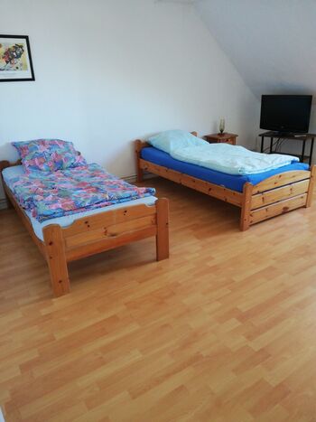 Wohnung Pientok Wohnung Pientok