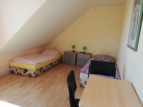 Wohnung Pientok Picture 2 Wohnung Pientok Picture 2