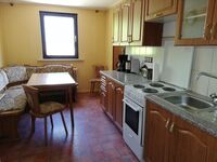 Wohnung Pientok Bild 3 Wohnung Pientok Bild 3