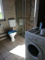 Wohnung Pientok Bild 5 Wohnung Pientok Bild 5