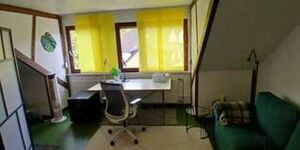 Möbliertes Studio auf Zeit – ruhig, komplett ausgestattet Obrázok 1 Möbliertes Studio auf Zeit – ruhig, komplett ausgestattet Obrázok 1
