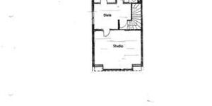 Grundriss Grundriss