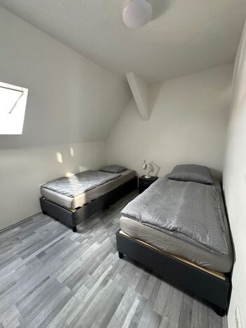 Wohnung Secic Obrázok 2 Wohnung Secic Obrázok 2