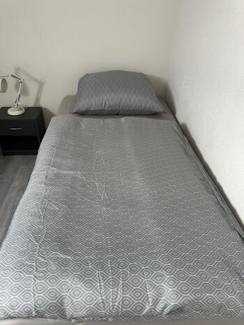 Wohnung Secic Obrázok 3 Wohnung Secic Obrázok 3