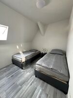 Wohnung Secic Obrázok 2 Wohnung Secic Obrázok 2