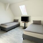 Wohnung Secic Obrázok 1 Wohnung Secic Obrázok 1