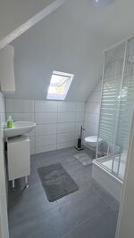 Wohnung Secic Obrázok 8 Wohnung Secic Obrázok 8