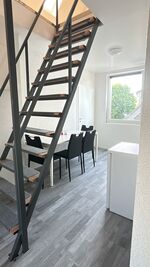 Wohnung Secic Obrázok 6 Wohnung Secic Obrázok 6