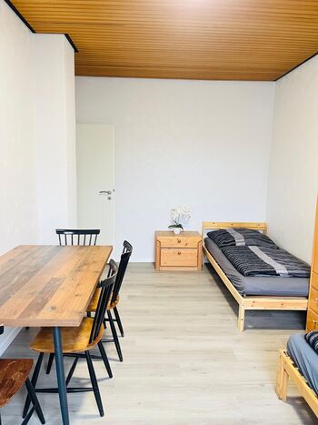 House in Wiesbaden House in Wiesbaden