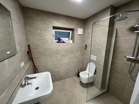 Oliver Moll Wohnung Brunnenhaldestraße Oberkochen Zdjęcie 3 Oliver Moll Wohnung Brunnenhaldestraße Oberkochen Zdjęcie 3