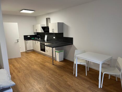 Oliver Moll Wohnung Brunnenhaldestraße Oberkochen Zdjęcie 2 Oliver Moll Wohnung Brunnenhaldestraße Oberkochen Zdjęcie 2