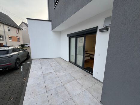 Oliver Moll Wohnung Brunnenhaldestraße Oberkochen Zdjęcie 4 Oliver Moll Wohnung Brunnenhaldestraße Oberkochen Zdjęcie 4