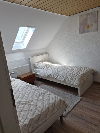 Gästezimmer Fozo Gästezimmer Fozo