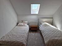 Gästezimmer Fozo Zdjęcie 3 Gästezimmer Fozo Zdjęcie 3