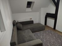 Gästezimmer Fozo Zdjęcie 5 Gästezimmer Fozo Zdjęcie 5