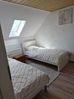 Gästezimmer Fozo Zdjęcie 1 Gästezimmer Fozo Zdjęcie 1