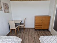 Gästezimmer Fozo Zdjęcie 6 Gästezimmer Fozo Zdjęcie 6