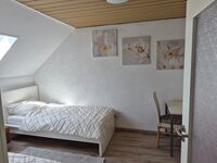 Gästezimmer Fozo Zdjęcie 2 Gästezimmer Fozo Zdjęcie 2