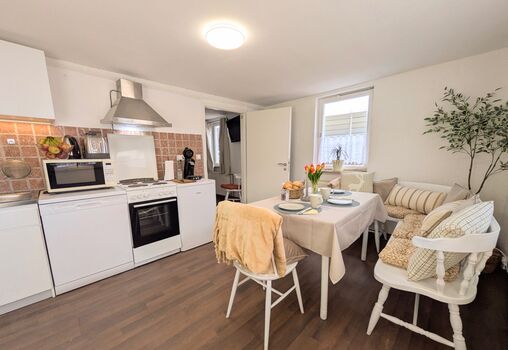 Wohnung Reher Bild 1 Wohnung Reher Bild 1