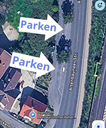 Wohnung Reher Bild 3 Wohnung Reher Bild 3